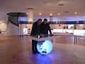 2012 Freudenberg Museum 060